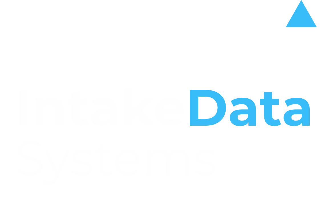IntakeData Systems